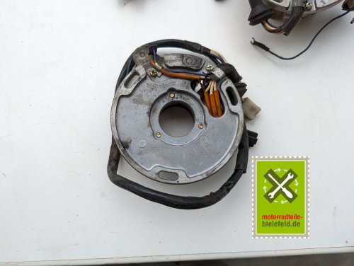 PXL_20240526_133331182